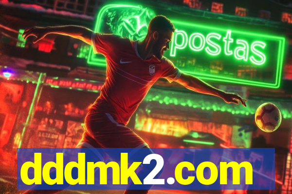dddmk2.com