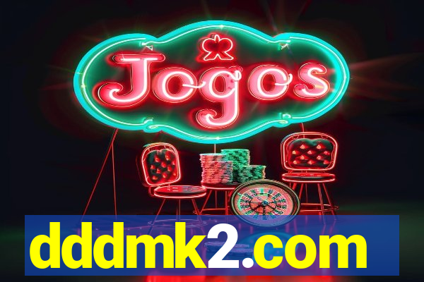 dddmk2.com