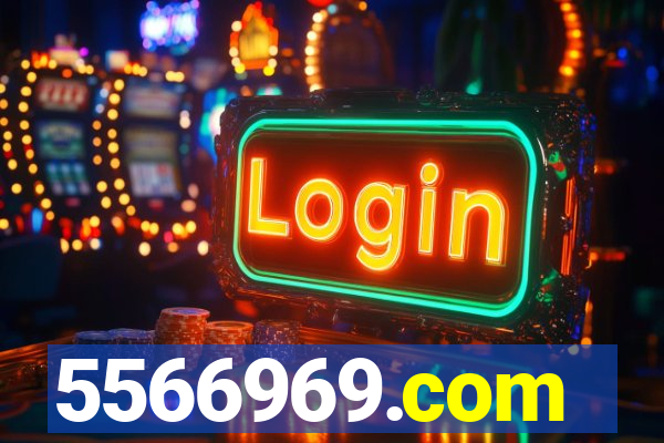5566969.com