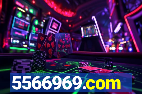 5566969.com