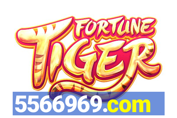 5566969.com