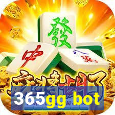 365gg bot