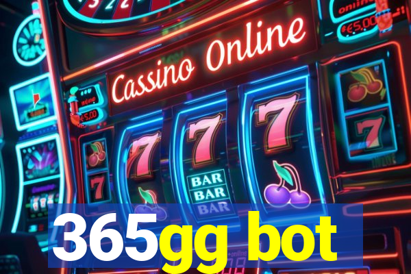 365gg bot