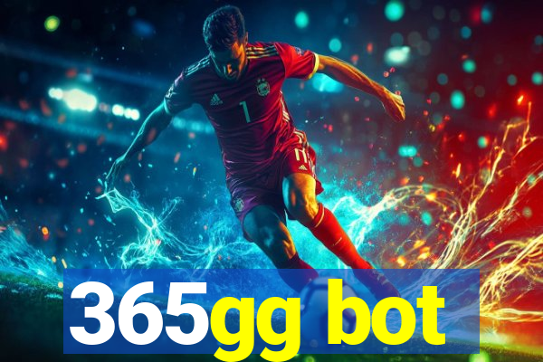 365gg bot