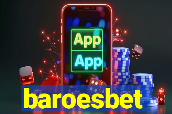baroesbet