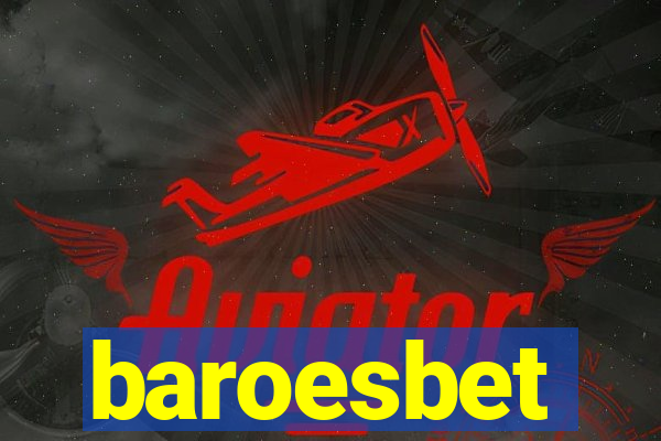 baroesbet