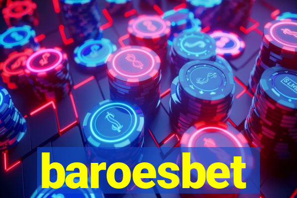 baroesbet