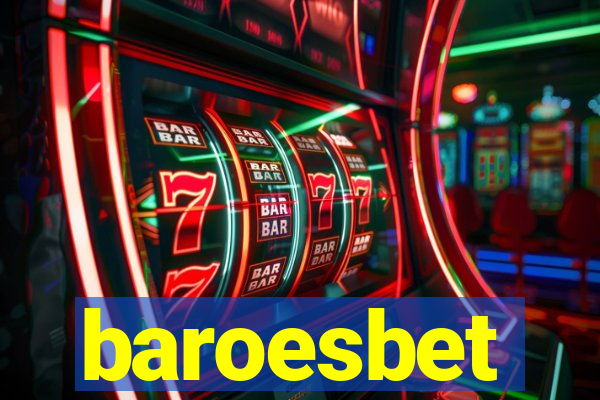 baroesbet