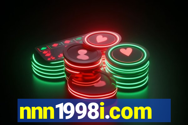 nnn1998i.com
