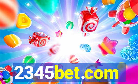 2345bet.com