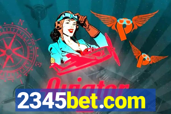 2345bet.com