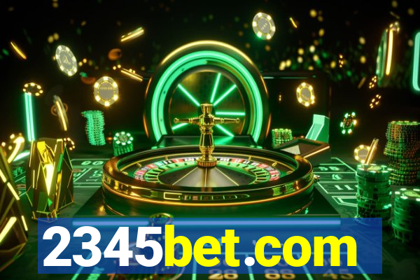 2345bet.com