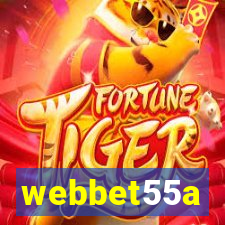webbet55a