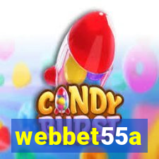 webbet55a