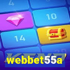 webbet55a