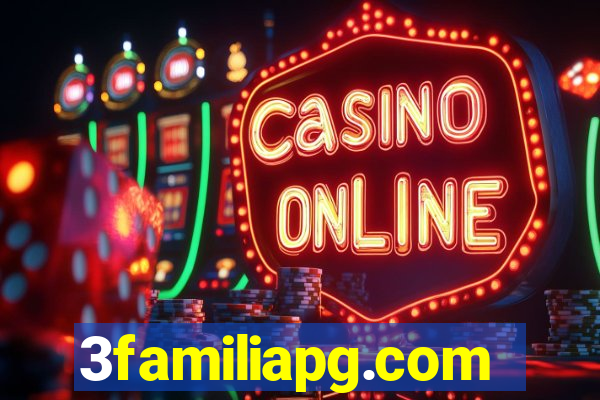 3familiapg.com