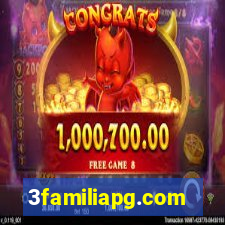 3familiapg.com