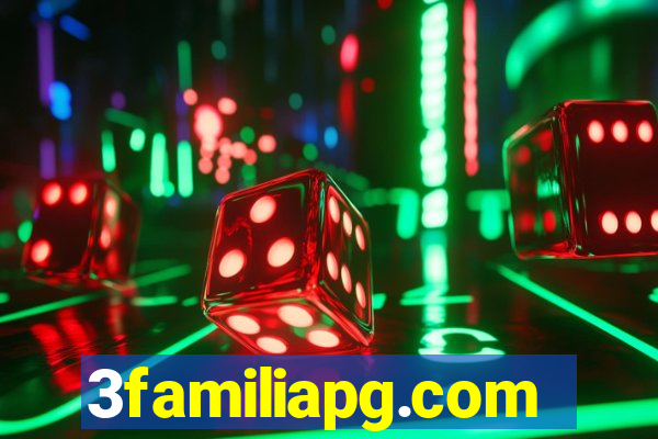 3familiapg.com