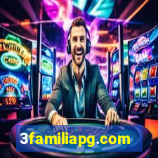 3familiapg.com