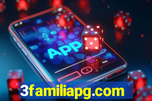 3familiapg.com