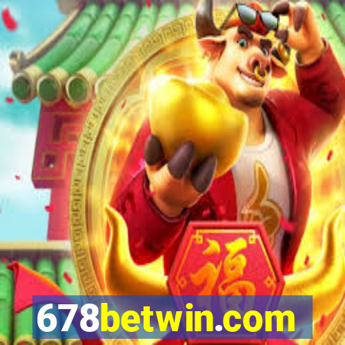 678betwin.com