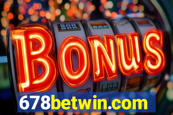 678betwin.com