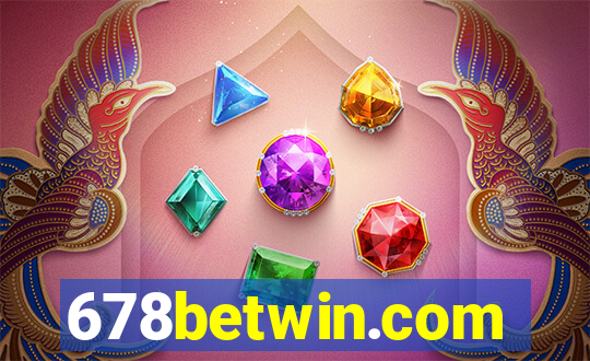 678betwin.com