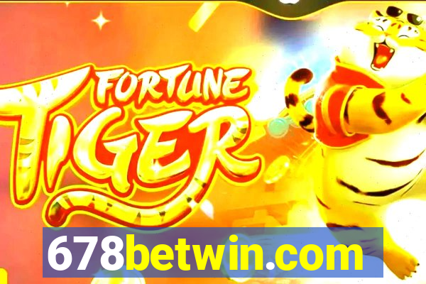 678betwin.com