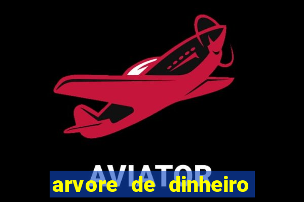 arvore de dinheiro adopt me