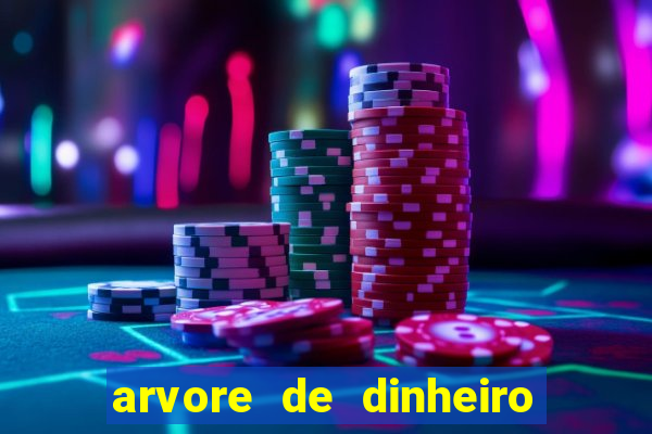 arvore de dinheiro adopt me