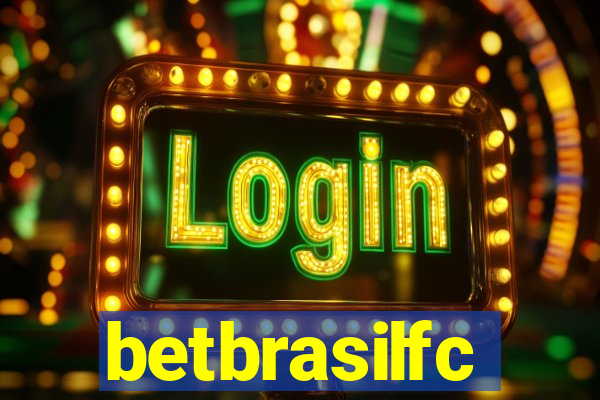 betbrasilfc