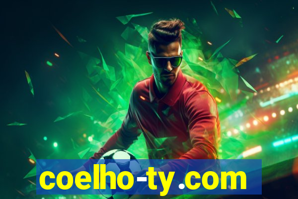 coelho-ty.com