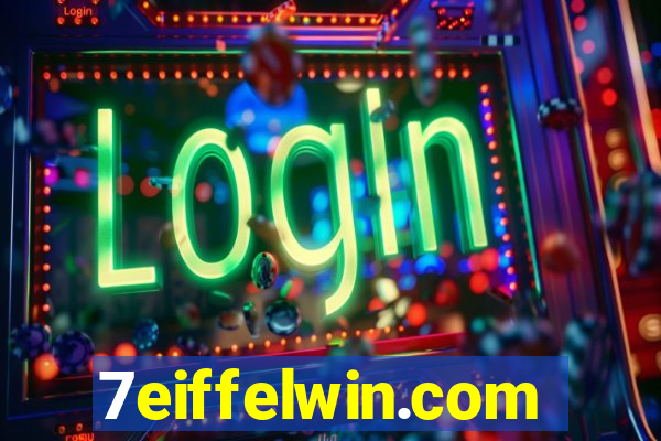 7eiffelwin.com