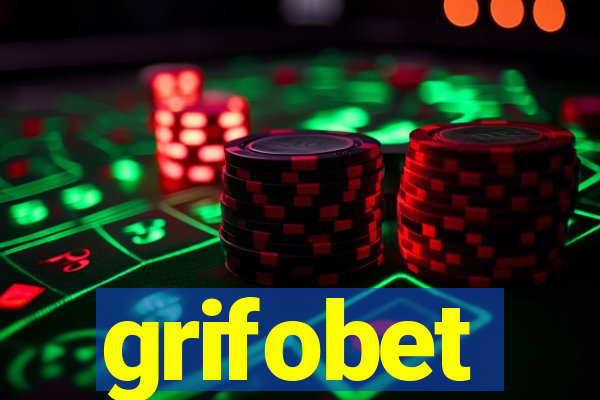 grifobet