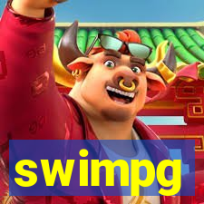 swimpg