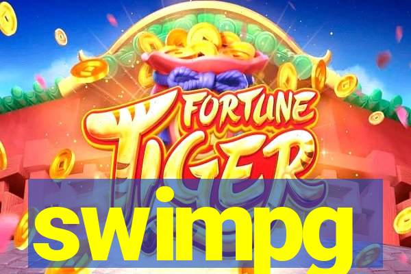 swimpg