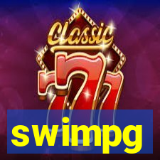 swimpg
