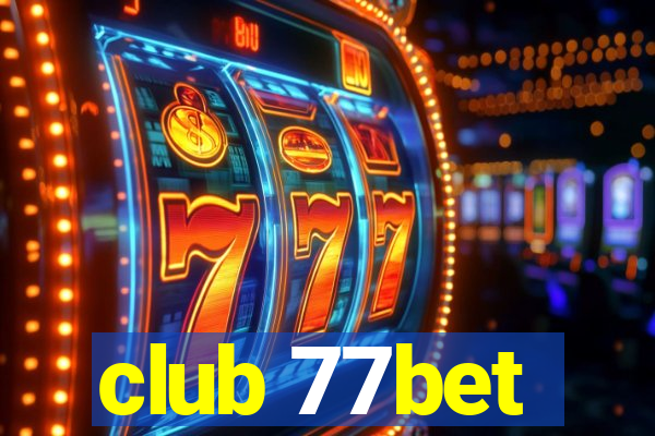 club 77bet