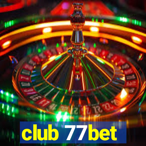 club 77bet