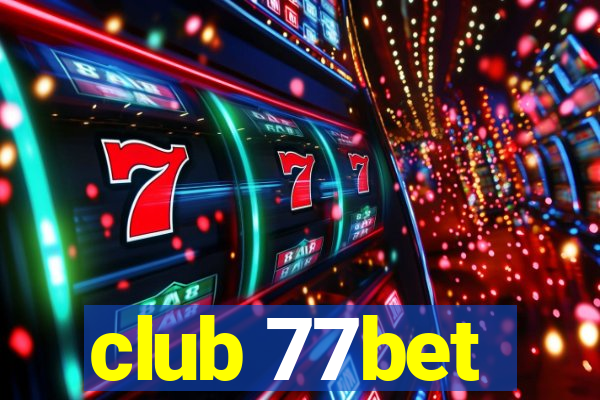 club 77bet