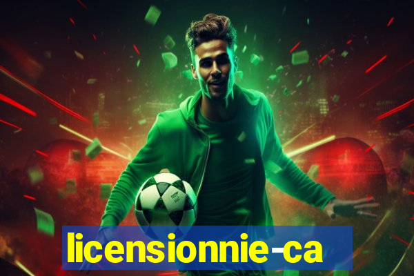 licensionnie-casino.ru