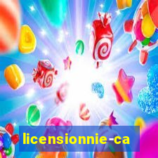 licensionnie-casino.ru