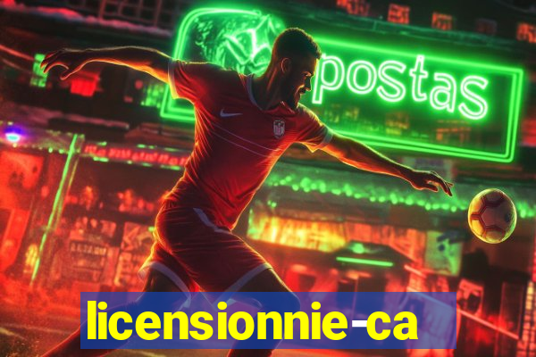licensionnie-casino.ru
