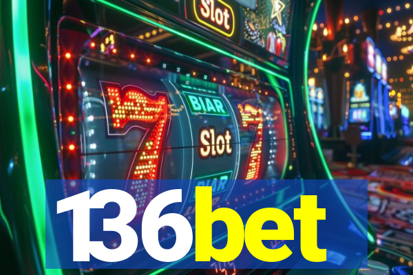 136bet
