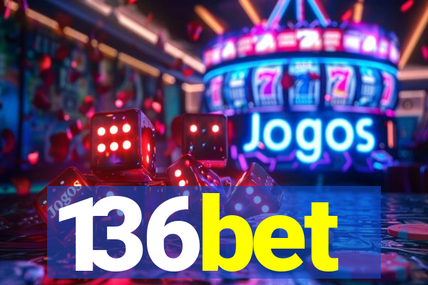136bet