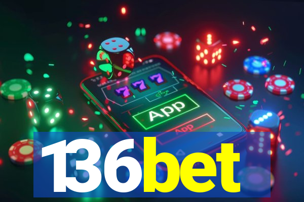 136bet