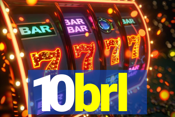 10brl