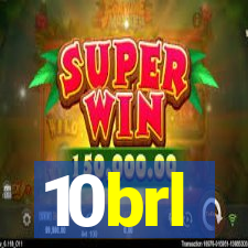 10brl