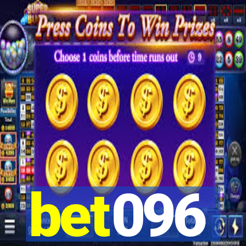 bet096