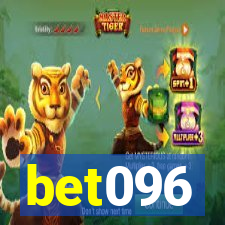 bet096